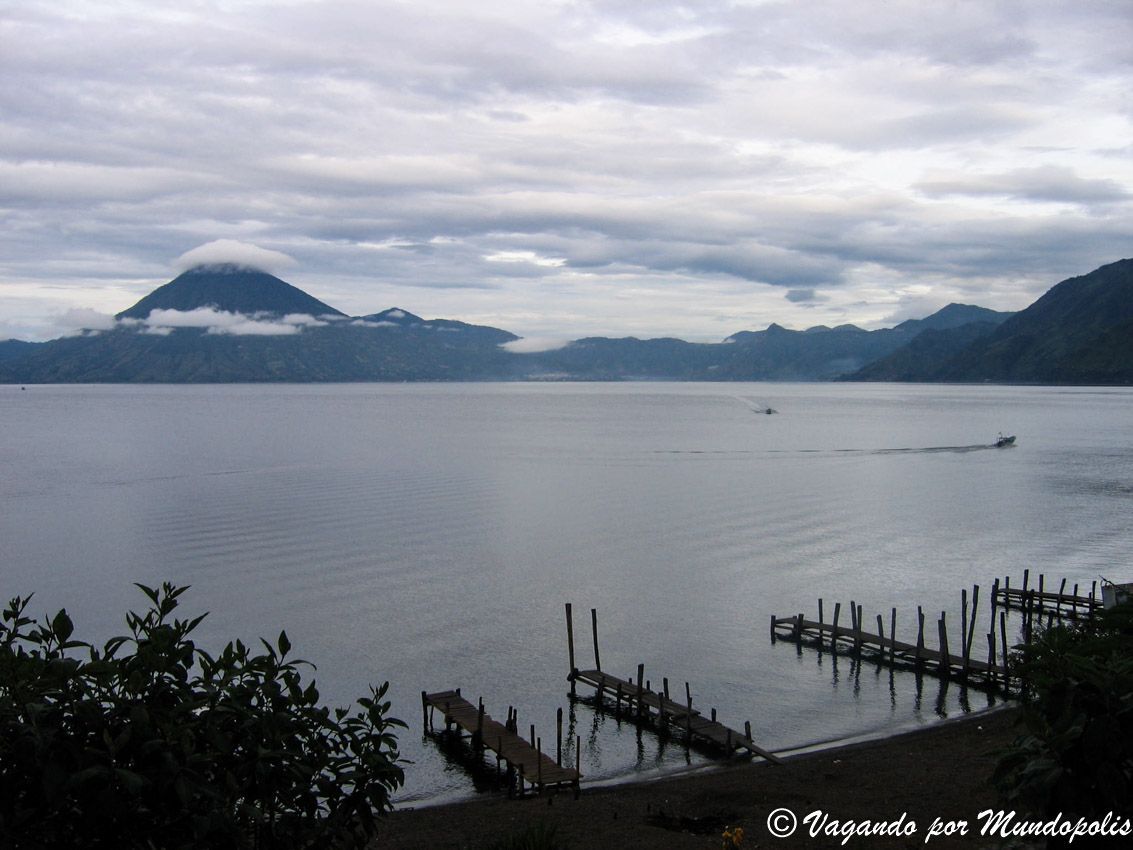 que-hacer-en-el-lago-atitlan