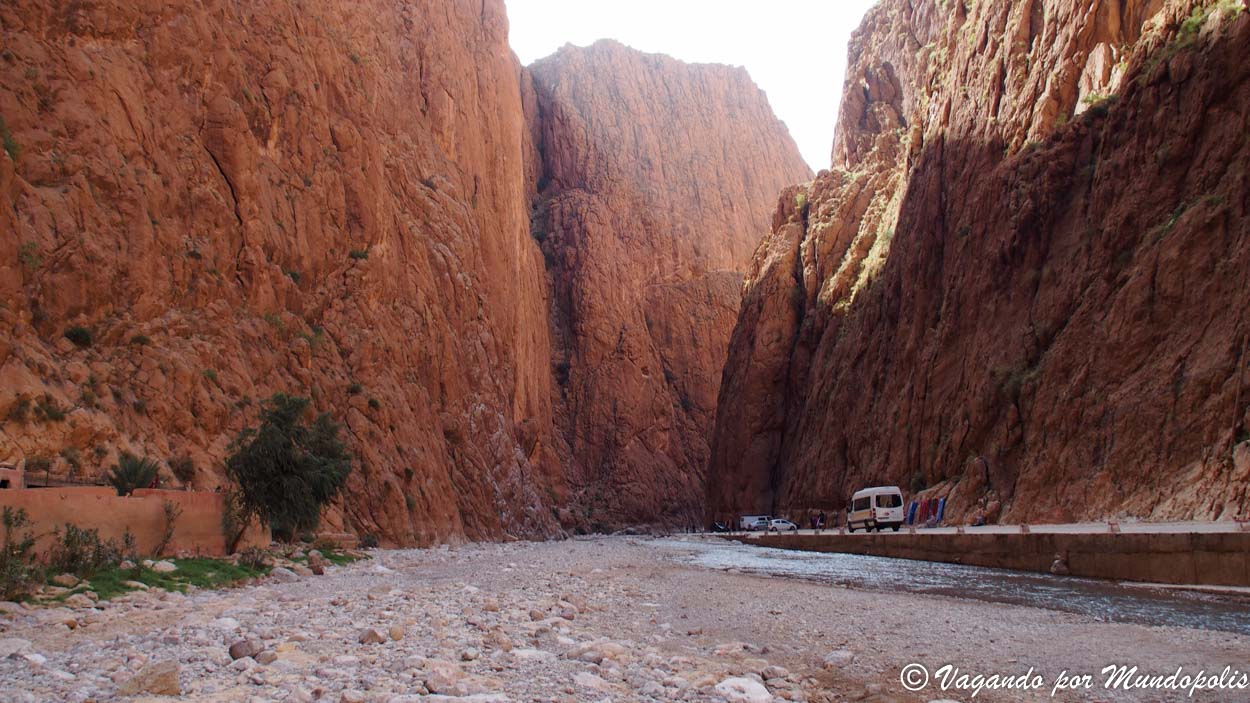 gargantas-del-todra-marruecos