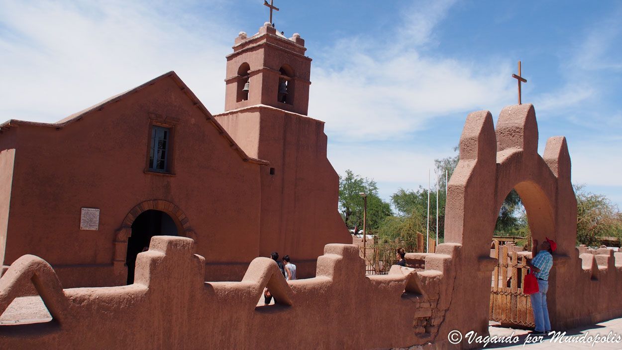 guia-de-san-pedro-de-atacama