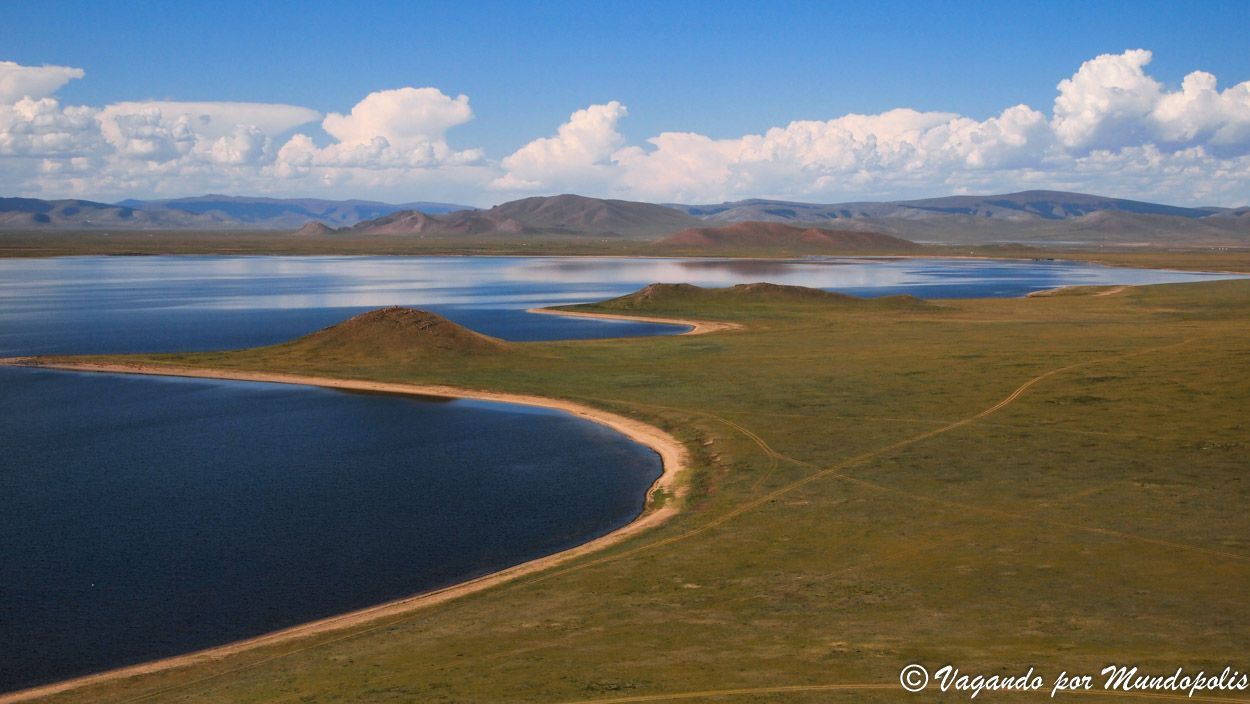 que-ver-en-mongolia-el-gran-lago-blanco