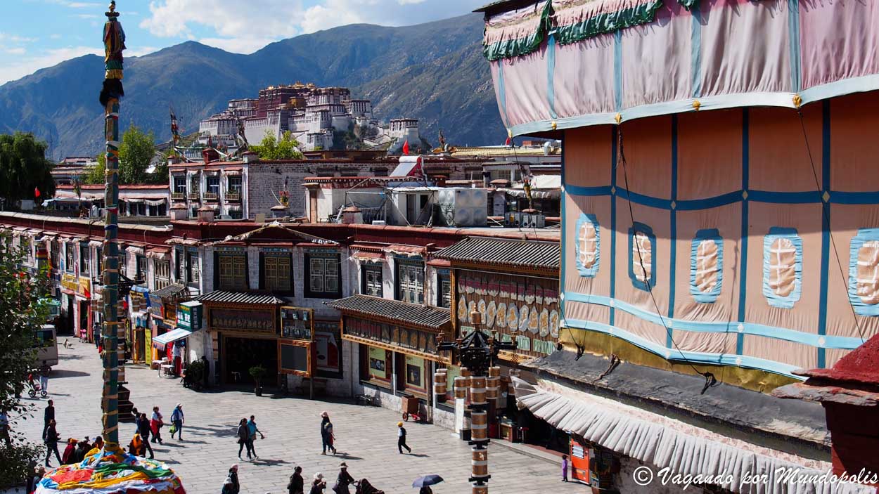 caller-barkhor-que-ver-en-lhasa