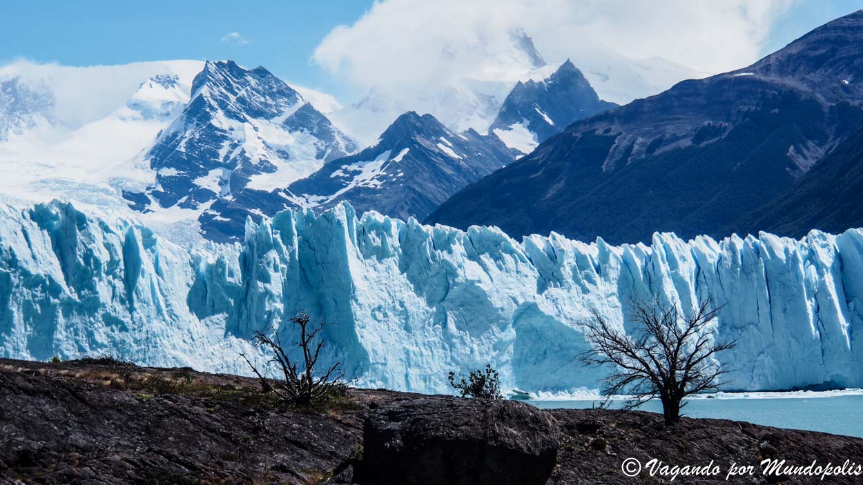 excursion-al-perito-moreno-desde-puerto-natales