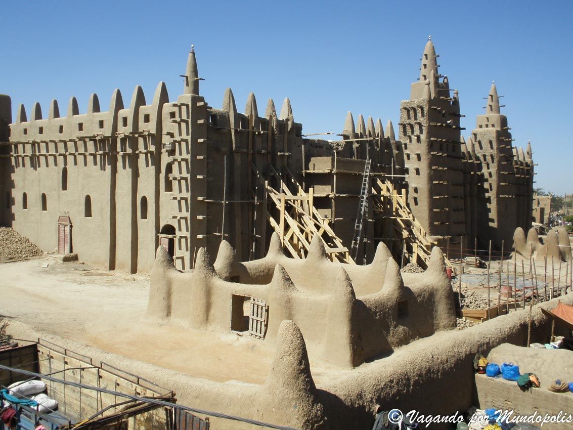 la-gran-mezquita-de-dejenné