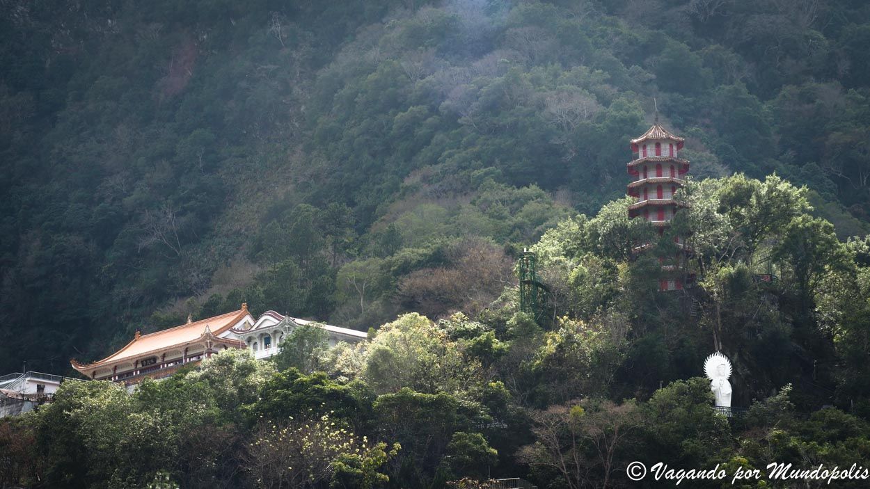 guia-parque-nacional-taroko-taiwan