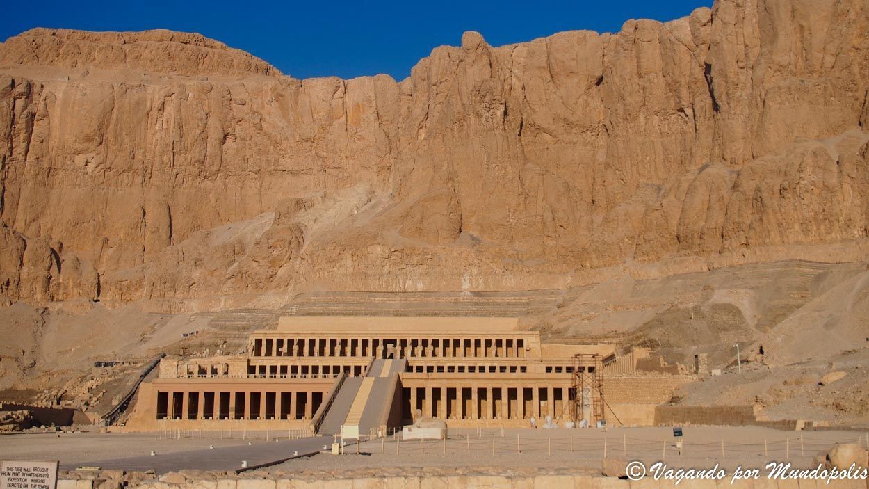 templo-hatshepsut-egipto