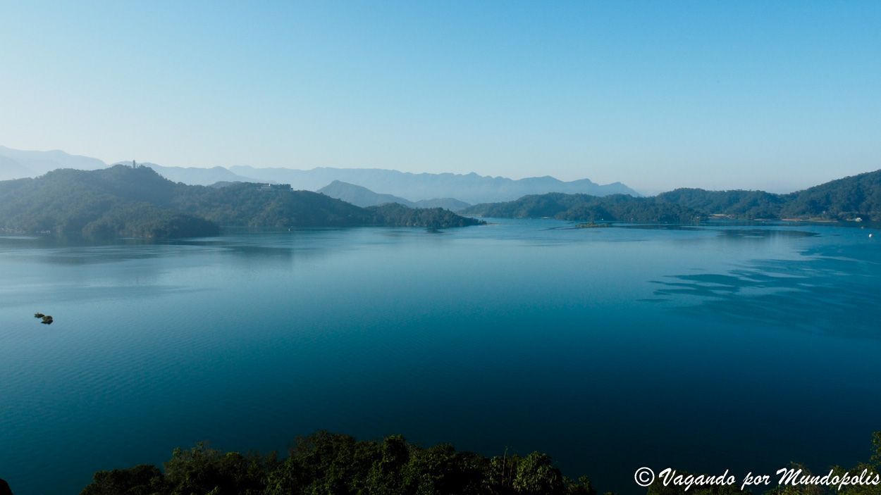 que-ver-en-sun-moon-lake-taiwan