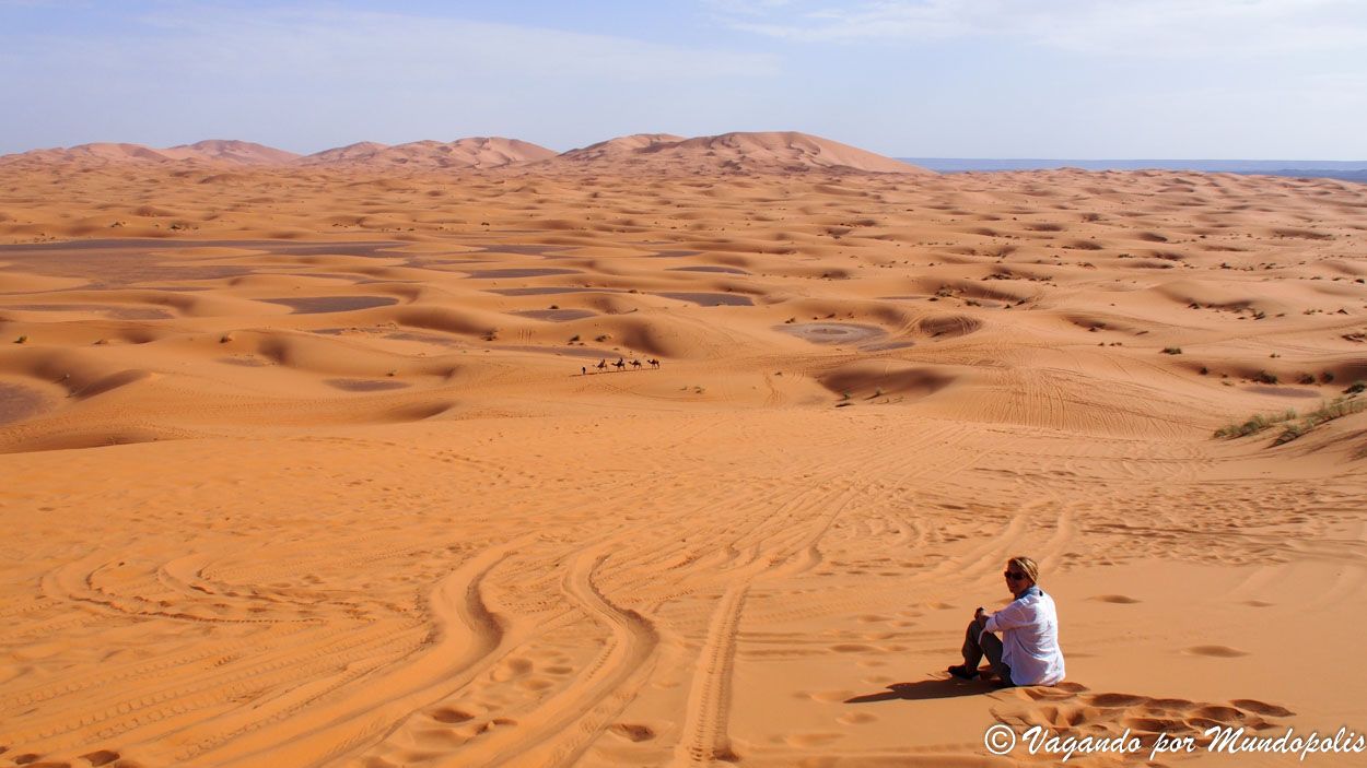 desierto-erg-chebbi-marruecos