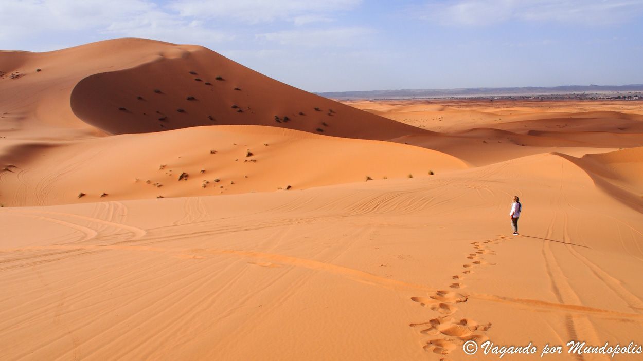 erg-chebbi-marruecos