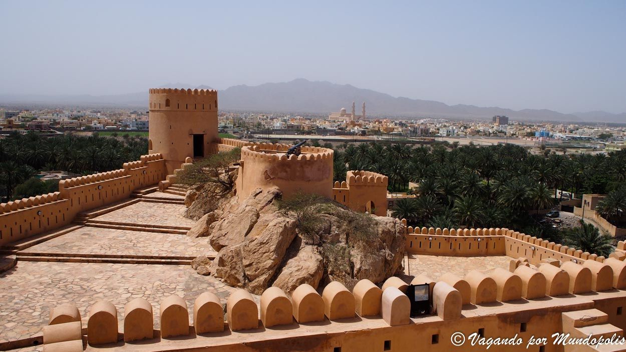 nakhal-fort-oman