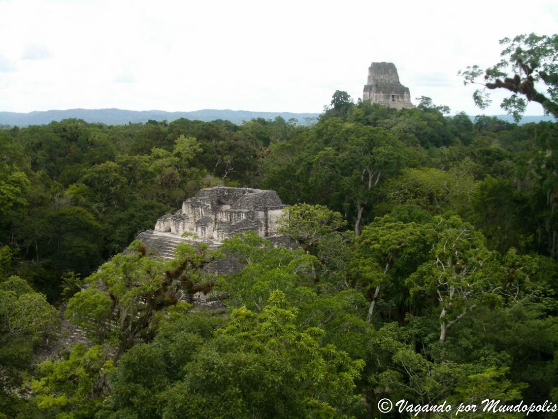 parque-nacional-tikal-guatemala