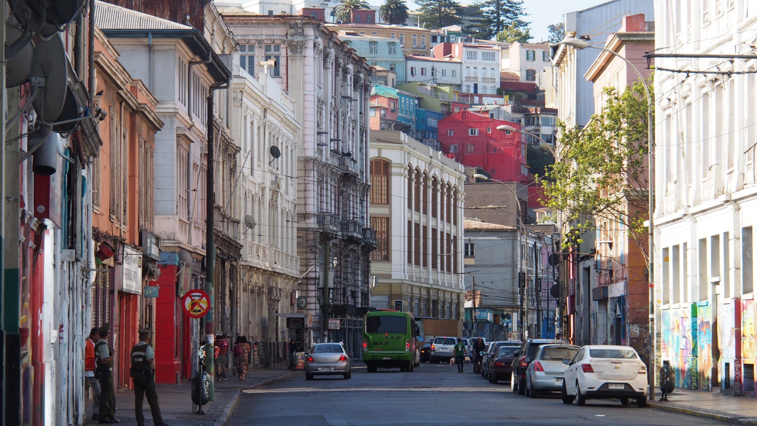 que-ver-en-valparaiso