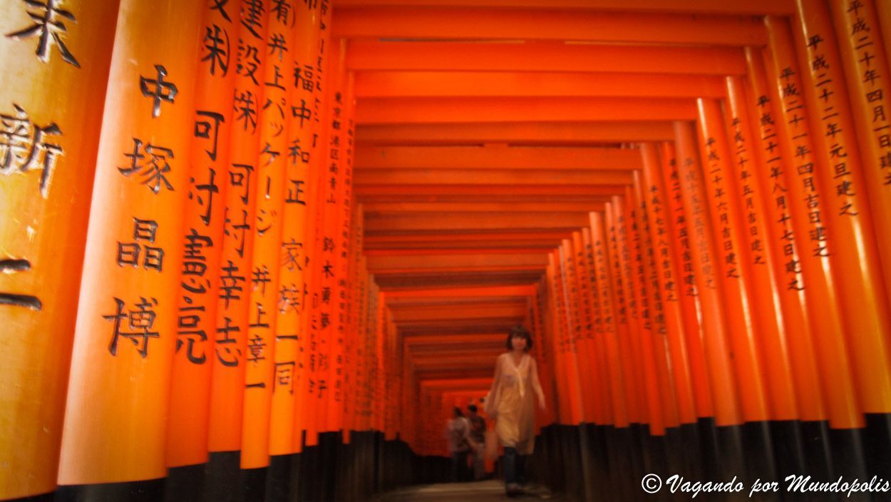 fushimi-inari-taisha