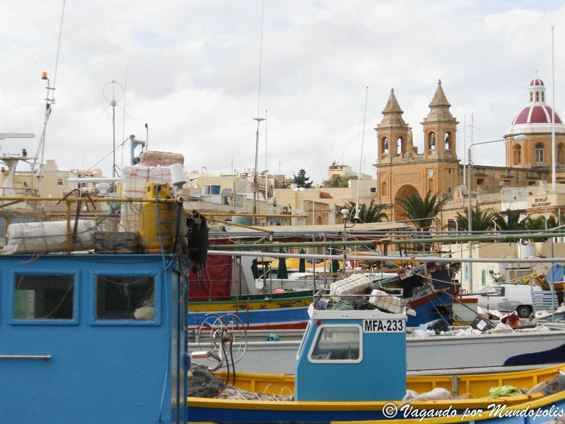 que-hacer-en-marsaxlokk