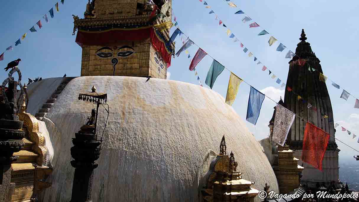 templo-de-los-monos-kathmandu