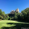 cosas-curiosas-que-ver-en-segovia