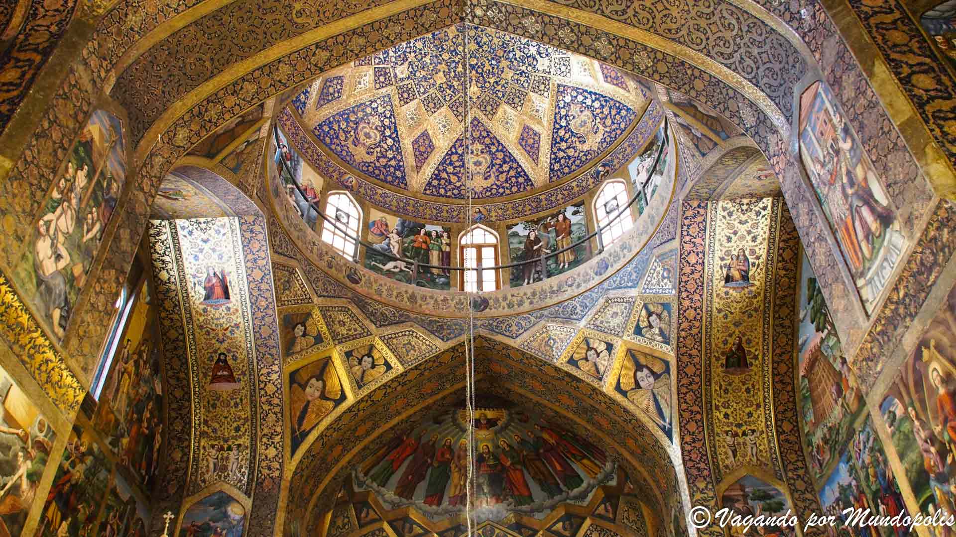 barrio-armenio-de-isfahan