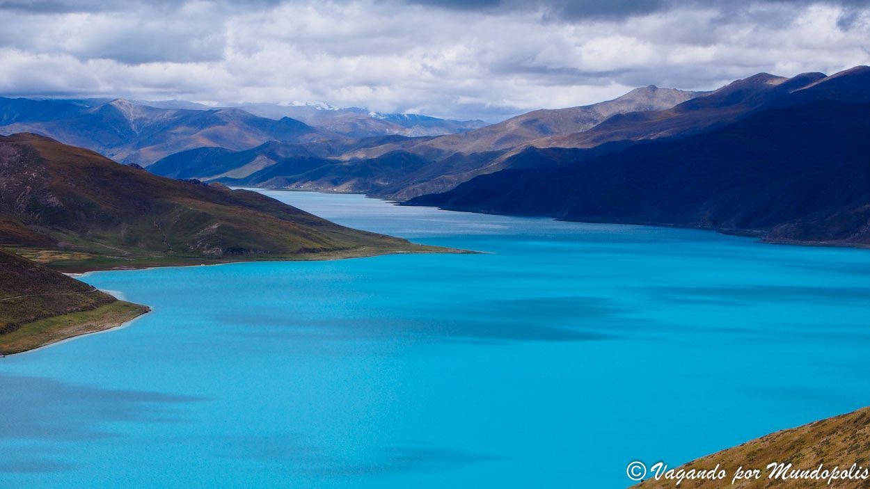 el-lago-yamdrok-tibet