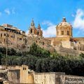 mdina-malta-que-ver