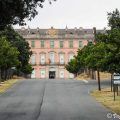 que-ver-palacio-riofrio-segovia