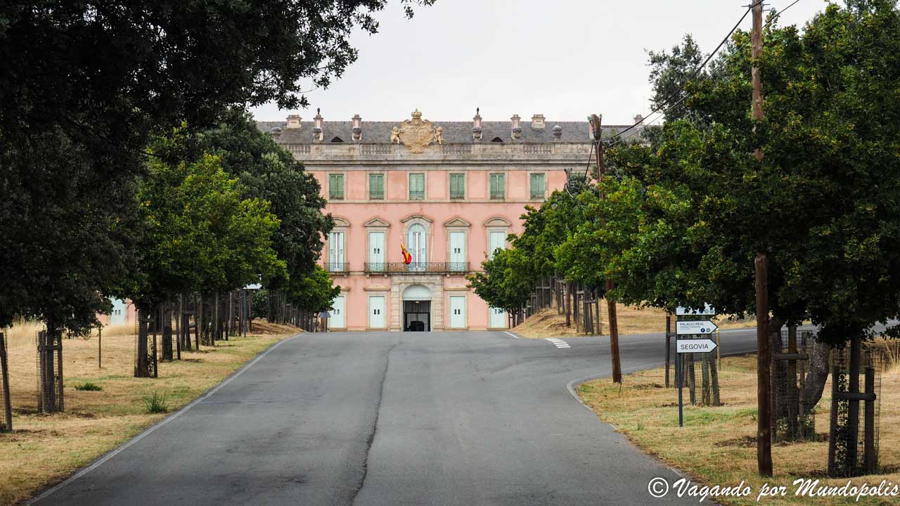 que-ver-palacio-riofrio-segovia