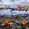 pasos-montaña-tibet
