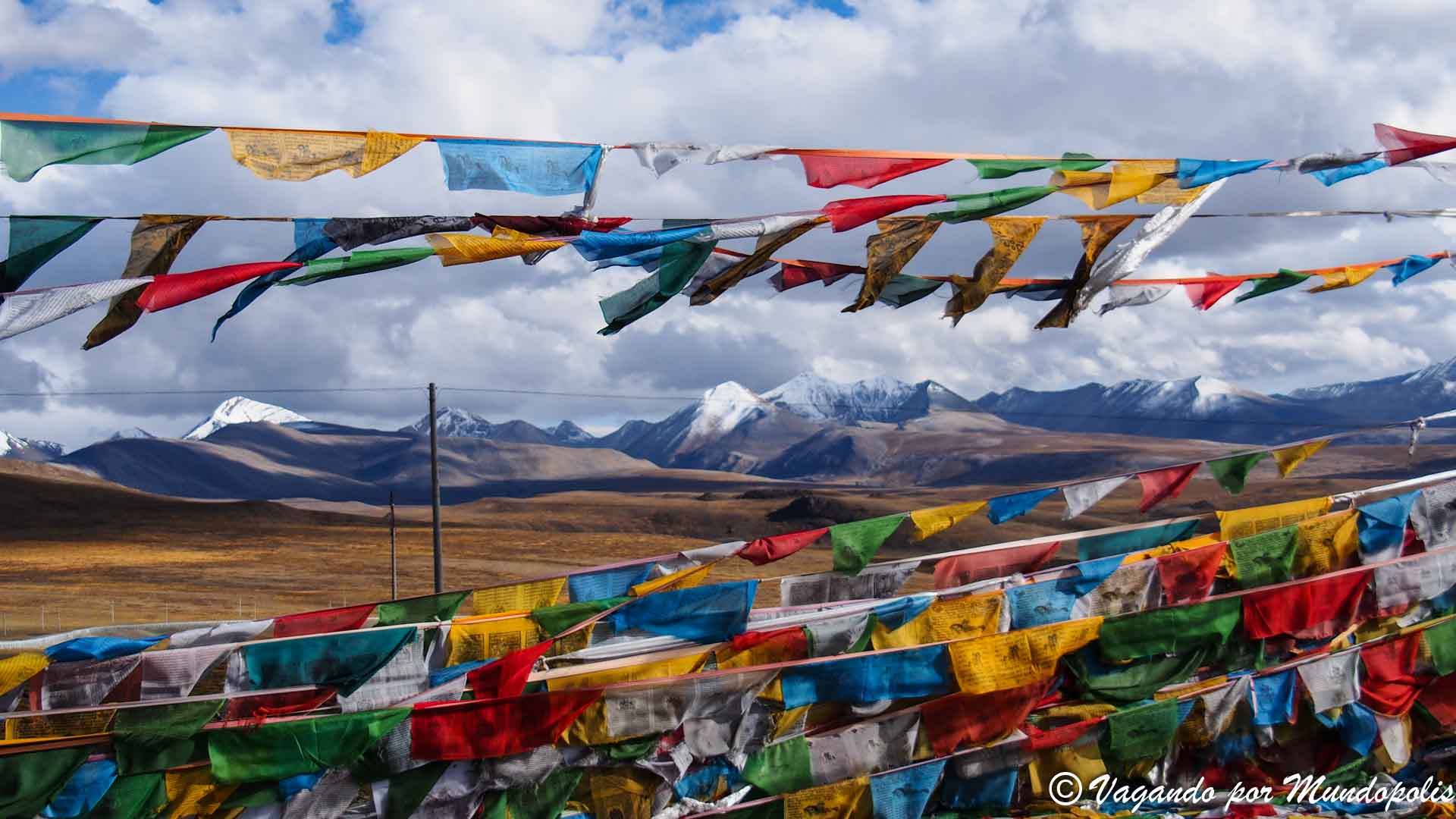 pasos-montaña-tibet