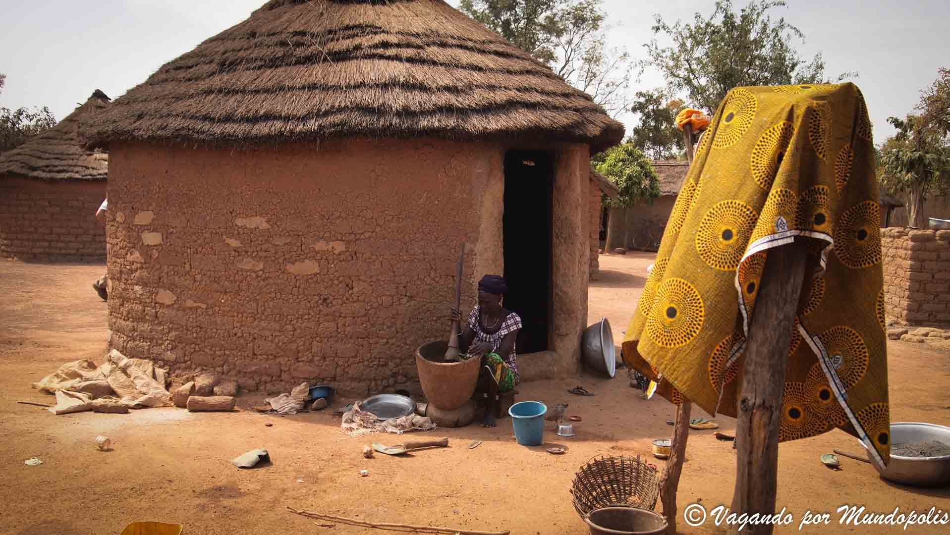 los-lobi-bukina-faso