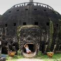 parque-buda-xieng-khuan