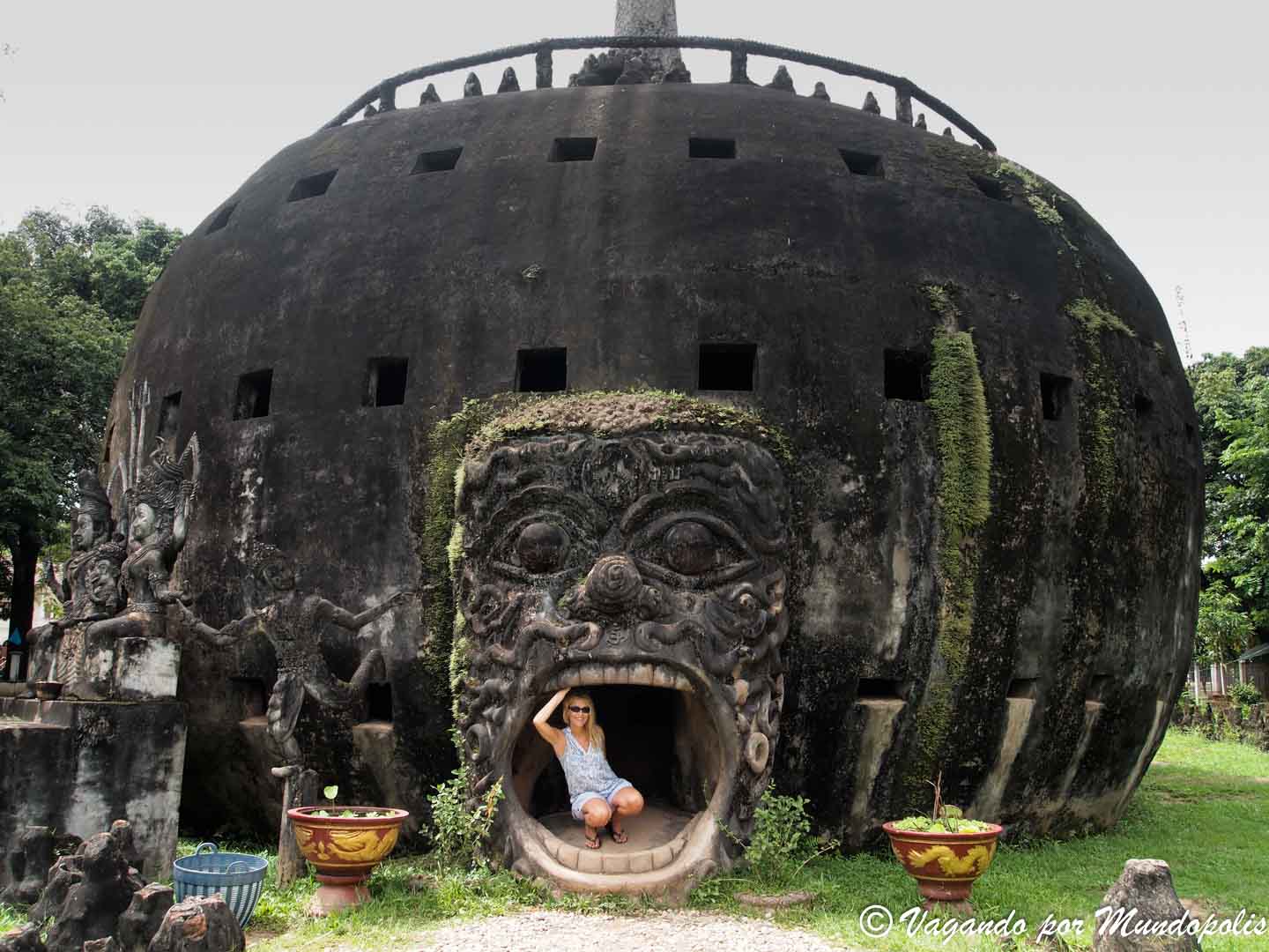 parque-buda-xieng-khuan