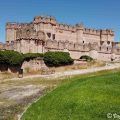 coca-segovia-que-ver
