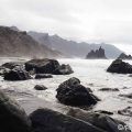 playas-mas-bonitas-de-tenerife