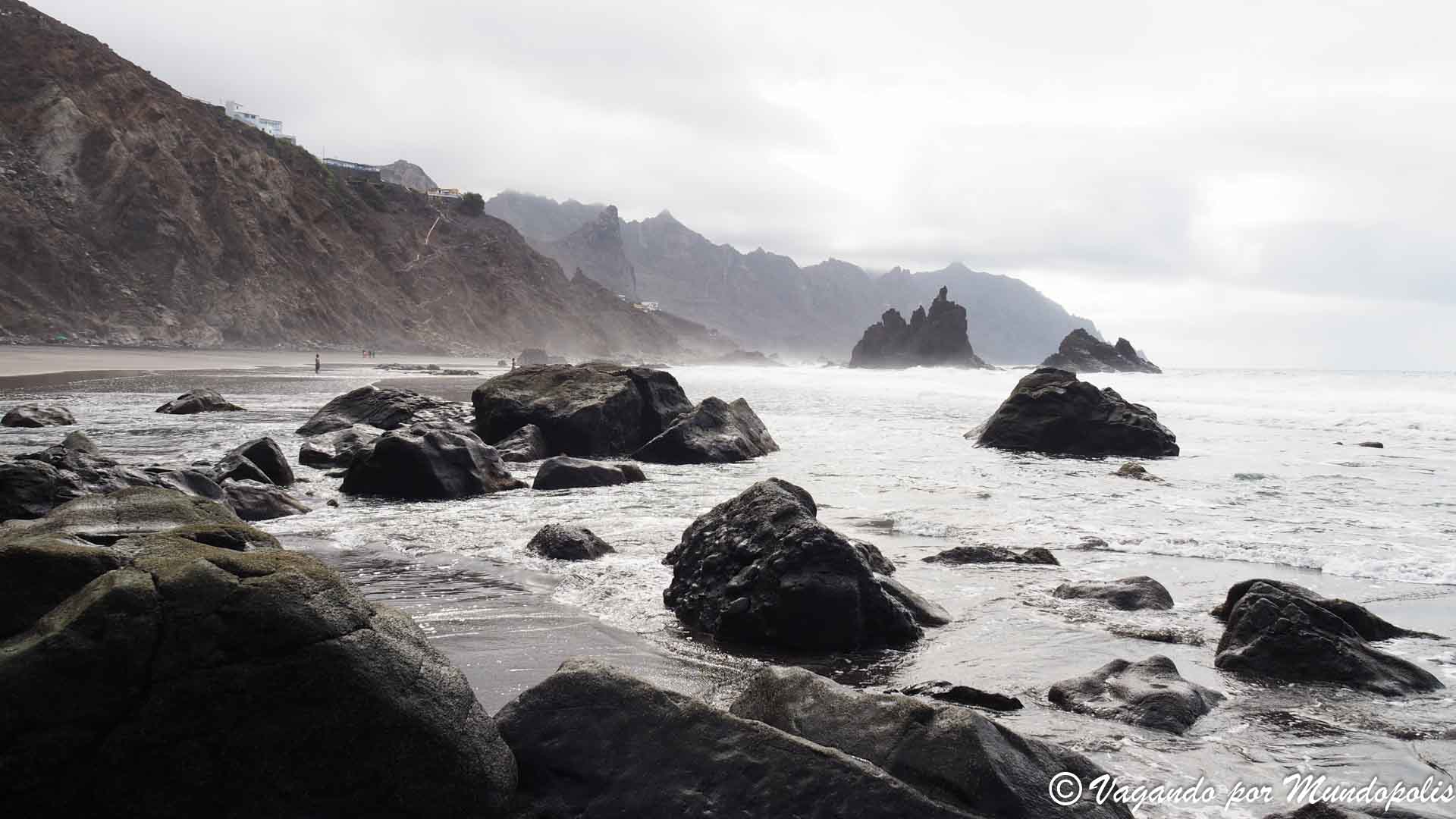 playas-mas-bonitas-de-tenerife