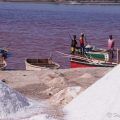 el-lago-rosa-senegal