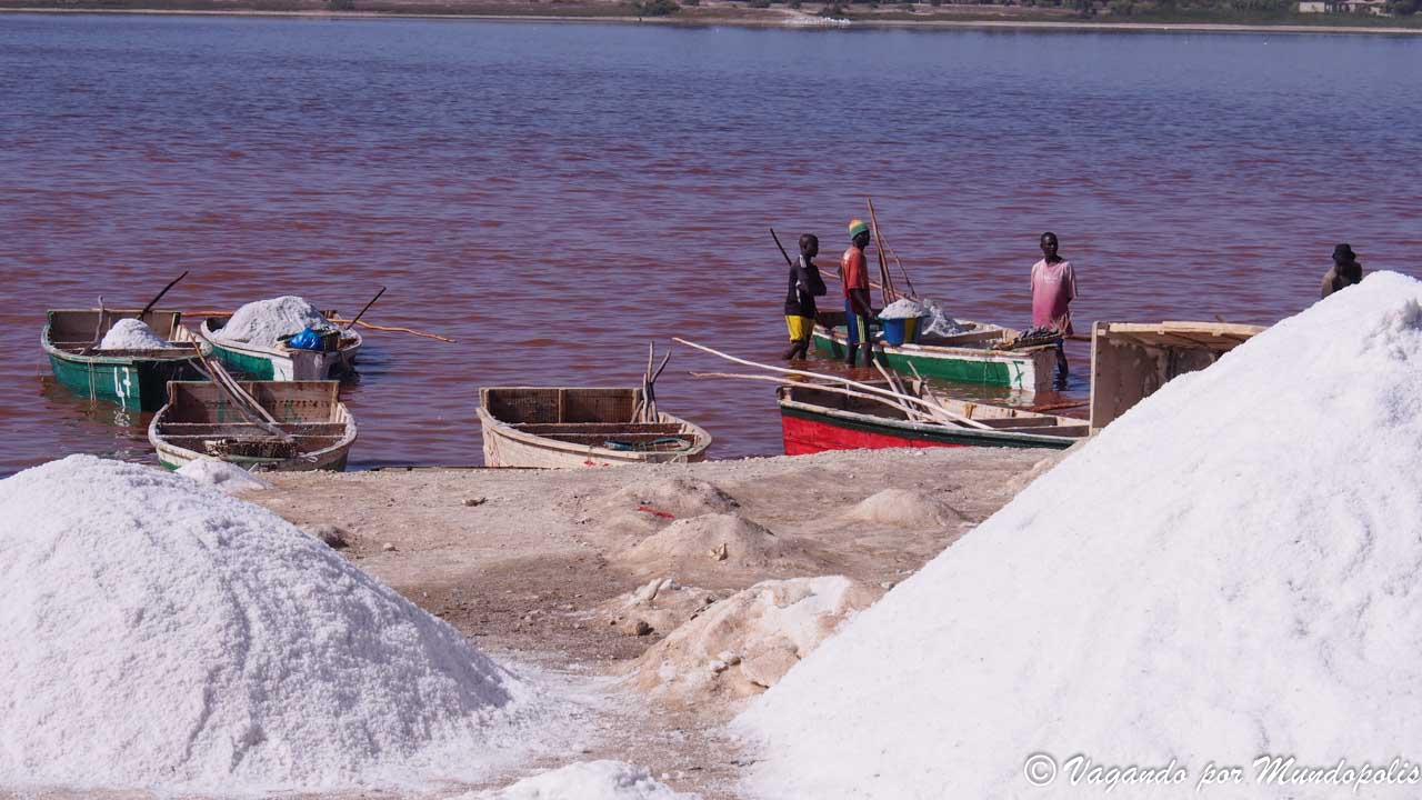 el-lago-rosa-senegal