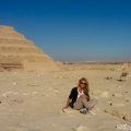 piramide-escalonada-saqqara
