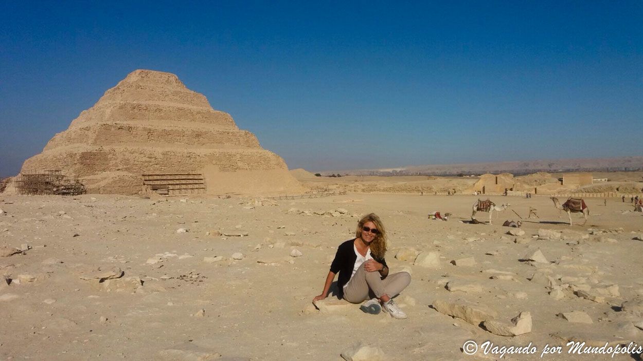 piramide-escalonada-saqqara
