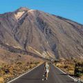 subir-cima-teide