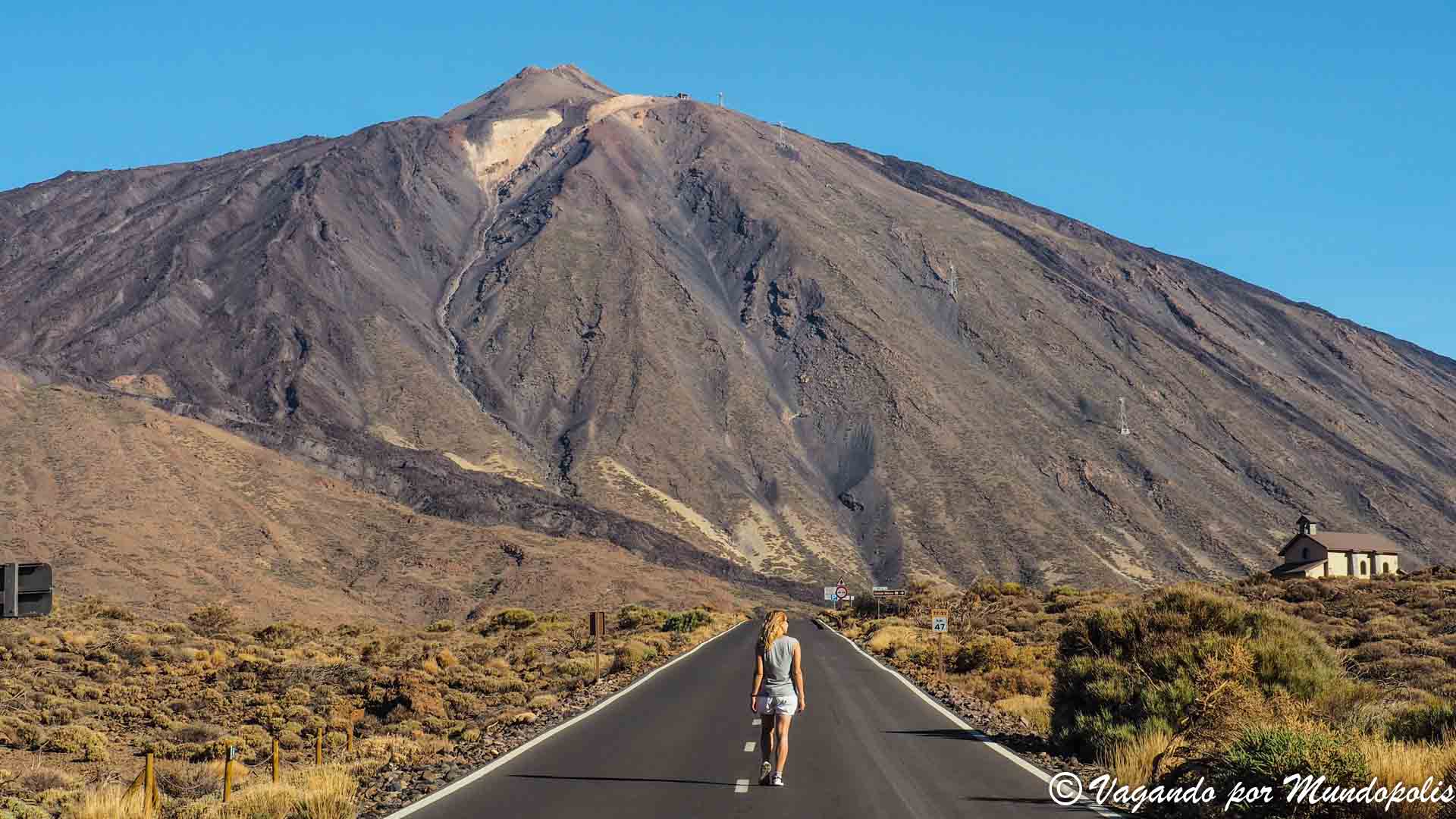 subir-cima-teide