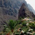 ruta-siete-dias-tenerife