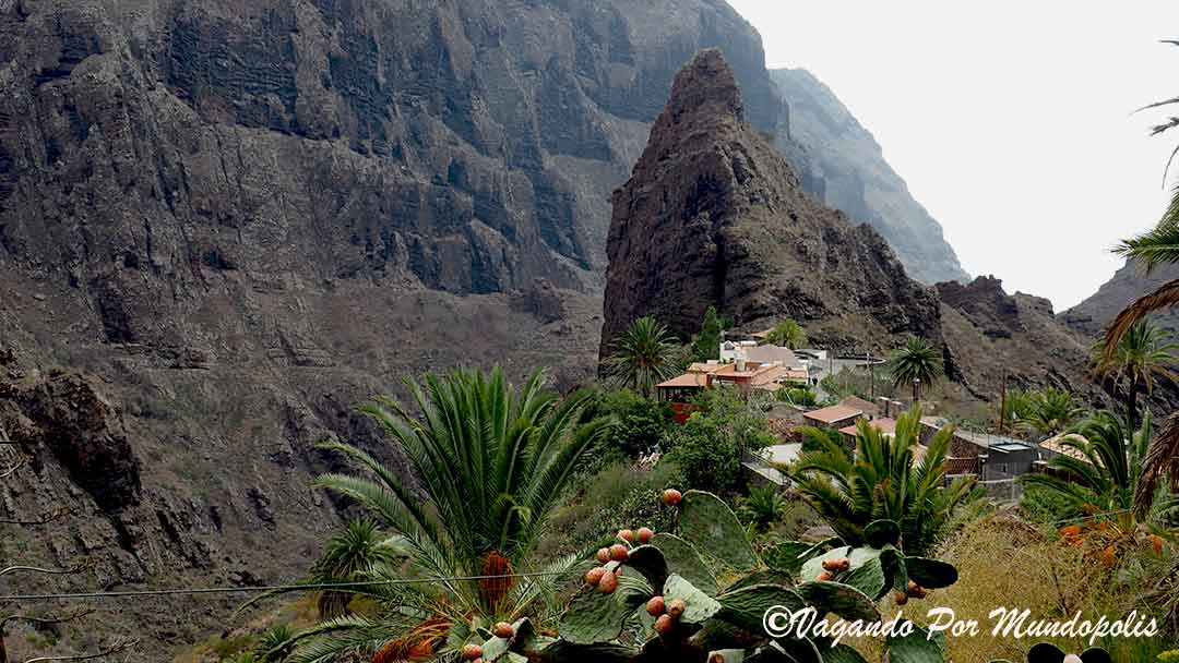 ruta-siete-dias-tenerife