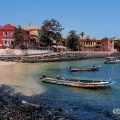 que-ver-en-la-isla-de-gorée