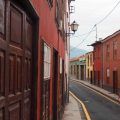 que-ver-en-tenerife-en-una-semana
