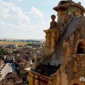 ruta-por-los-castillos-mas-bonitos-de-segovia