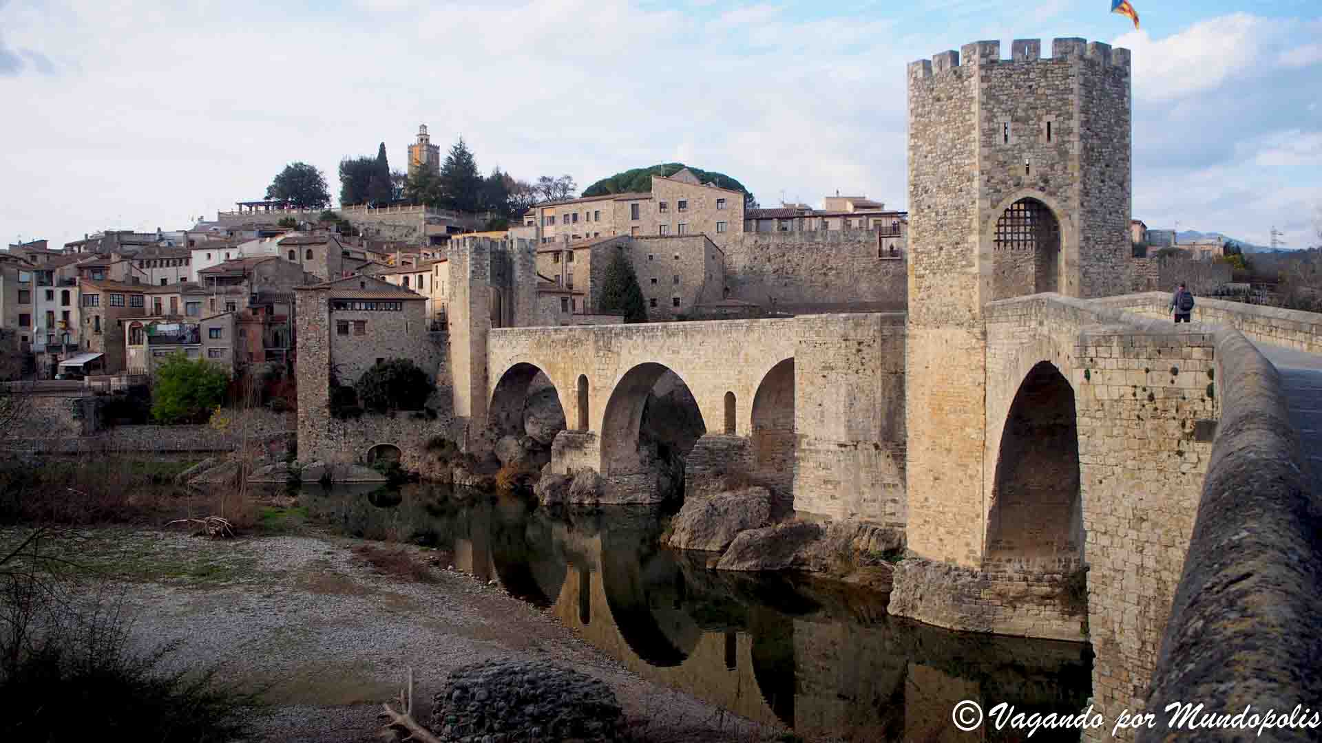 ruta-pueblos-de-la-garrotxa