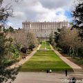 parques-de-madrid-campo-del-moro