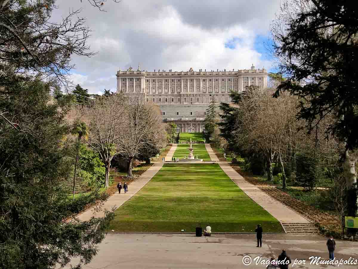 parques-de-madrid-campo-del-moro
