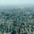que-ver-hacer-en-taipei