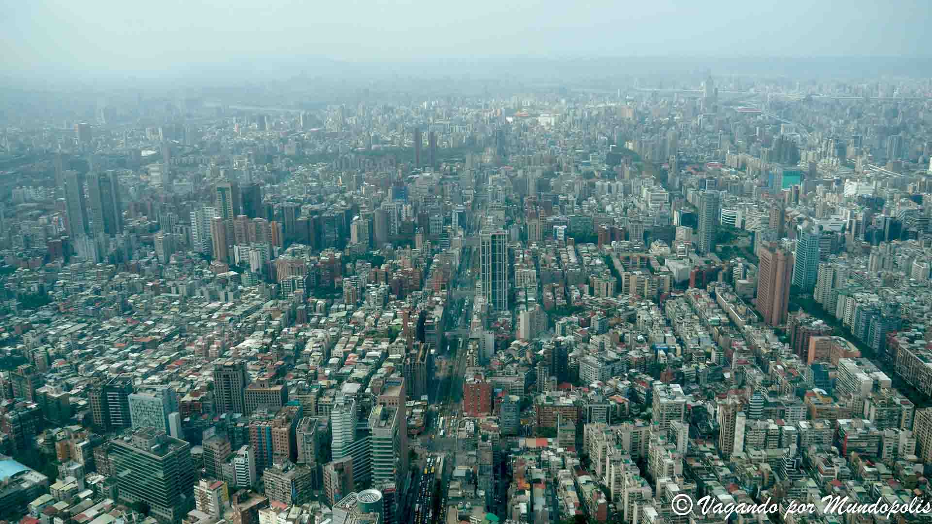 que-ver-hacer-en-taipei