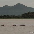 lago-chamo-etiopia