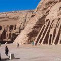 que-ver-en-abu-simbel